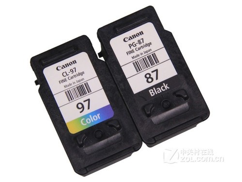 佳能E568经济新升级 编辑部的贴心助手_佳能