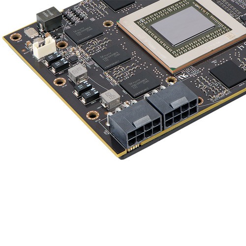 伏打显卡 上市_显卡amd r5 m430打lol_伏打显卡 上市