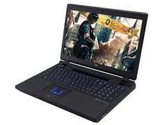 【最便宜四代i7SSD固态硬盘笔记本电脑】最便