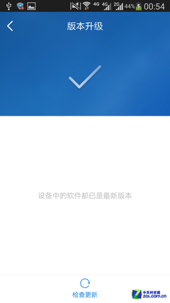远程遥控下载 教你如何玩转小米路由器
