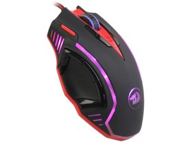 【SENSEI激光无线游戏鼠标和轮回激光游戏鼠