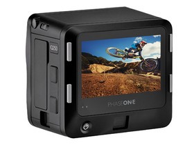 【H4D和IQ250哪个好】飞思IQ250和哈苏H4D