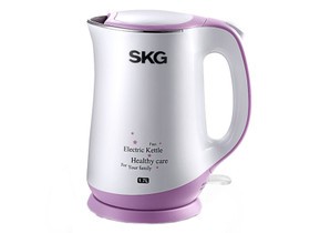 【JYK-17F05A和8002哪个好】SKG 8002和九