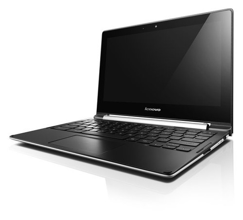 Chromebook Ļ300ȷת 