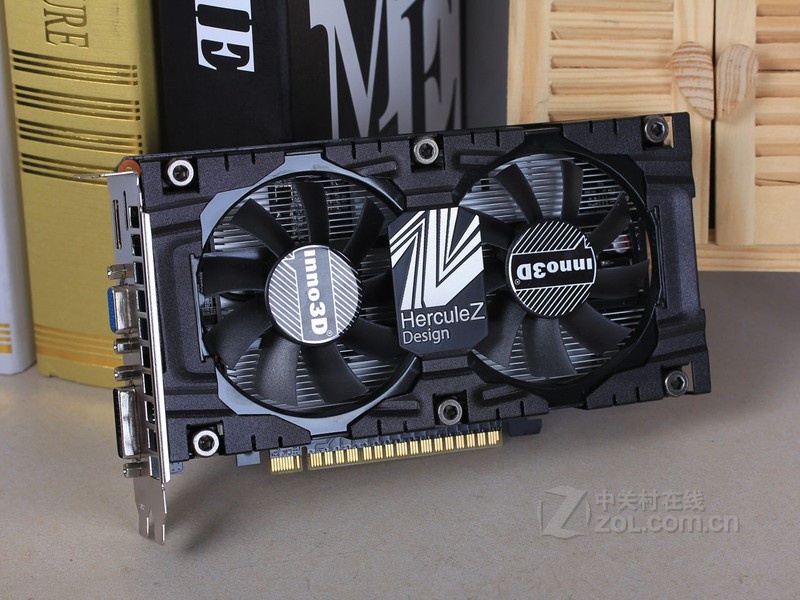 映众gtx750ti黑金至尊玩WOW死机黑屏怎么回