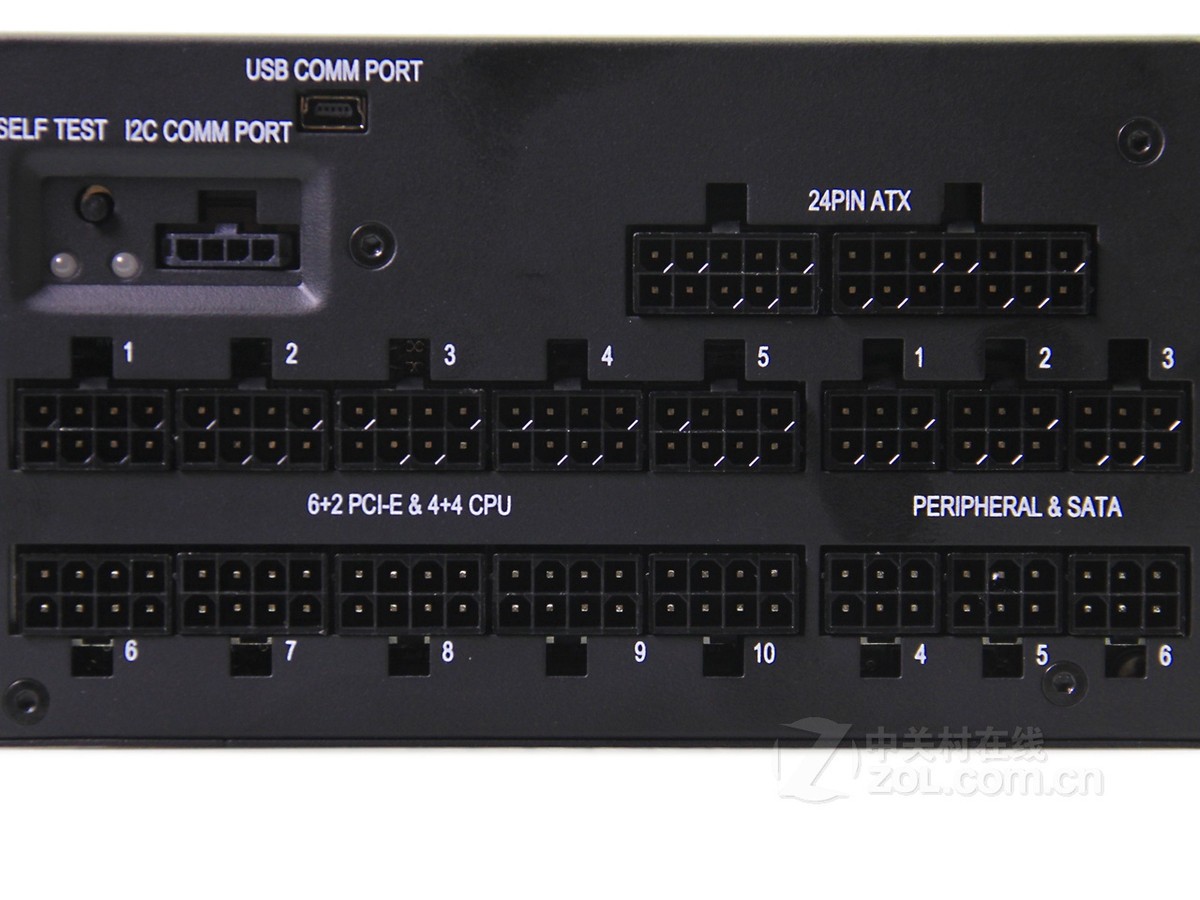 海盗时代2沉船之城船_越南已冲撞中方公务船超1200艘次_海盗船ax1200i