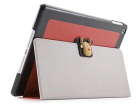 【果铺苹果iPad Air保护套】报价_参数_图片_