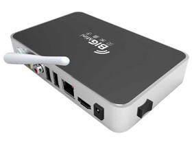 【炫影DMP100和G9哪个好】贝米盒子G9和天