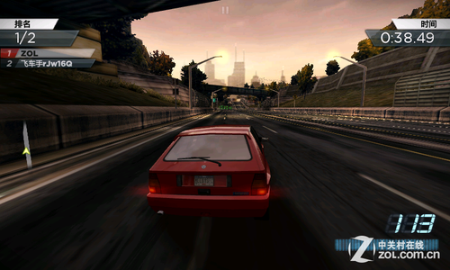 投影獨(dú)1份 三星GALAXY Beam2多媒體評(píng)測 