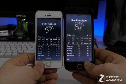摩托罗拉是什么系统 条码行业哪个公司的好