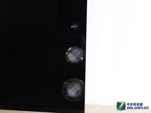 4K+特丽魅彩 索尼KD-55X9000<em>B美图</em>赏析_索