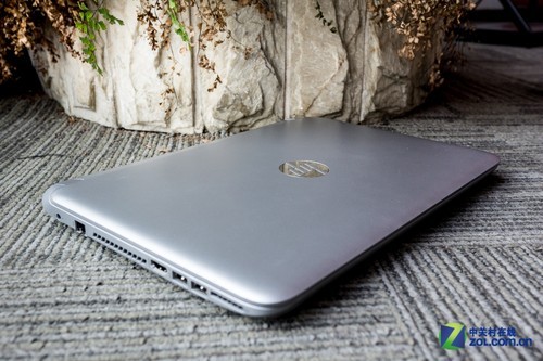 ߶Ʒ Envy14Ϸݵ