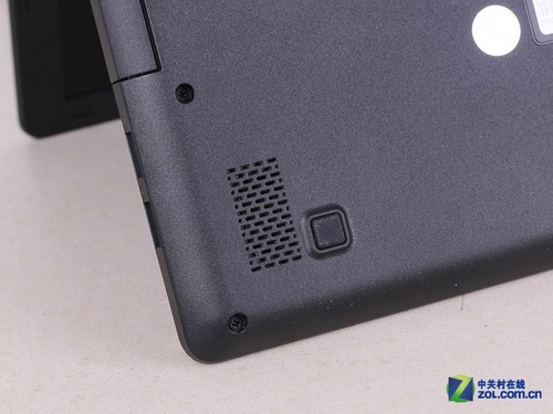 4000Ԫ�������� �곞��ƷE15ͼ���׷�