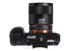 【A7R和NEX-6套机 E 16-50mm哪个好】索尼