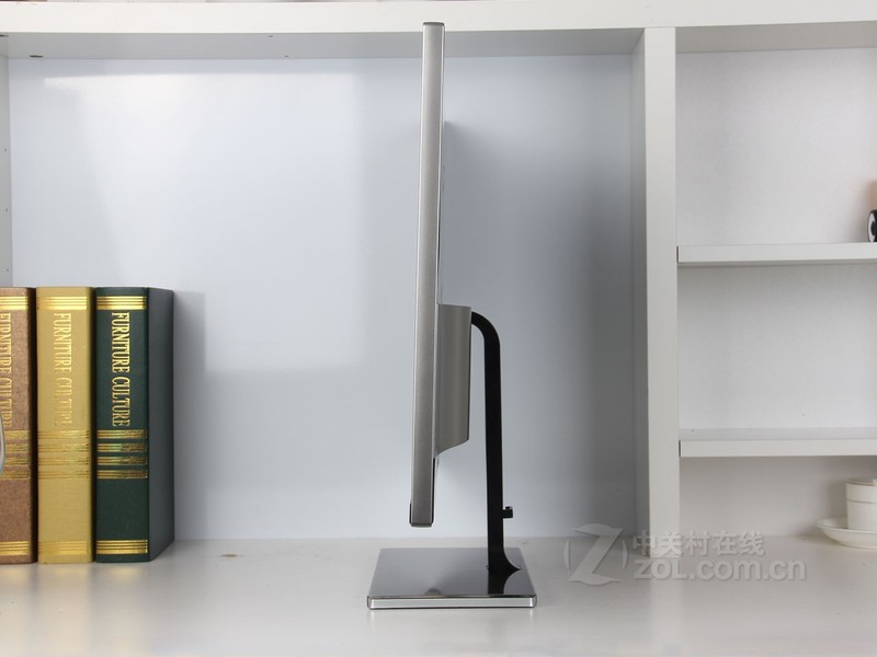 【AOC LV273HIP】报价_参数_图片_论坛_AO