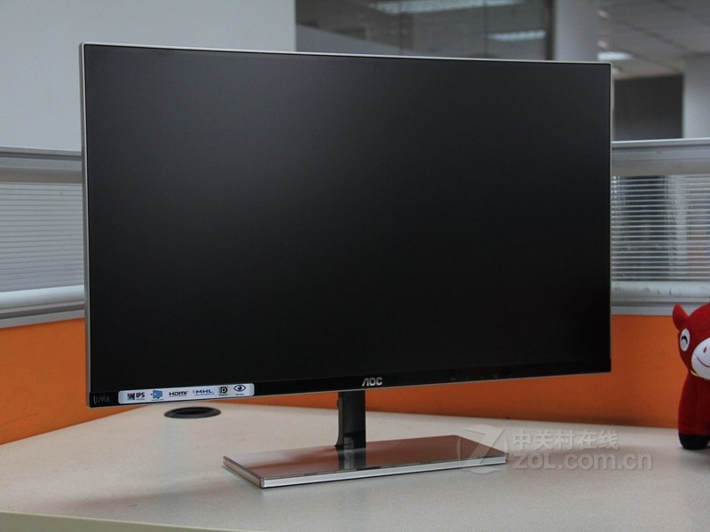 【AOC LV273HIP】报价_参数_图片_论坛_AO