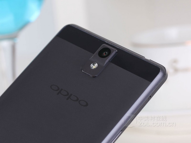 oppor限量版手机_oppor7005电信版多少钱_电信手机便宜的100钱