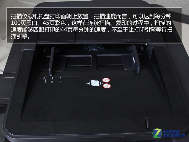 ˫CPUǿ������ ����M680Fһ���ͼ��