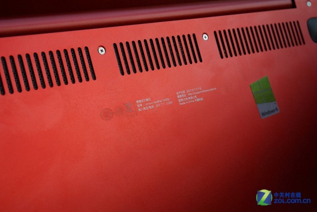 ɧɫ͵Ϯ U430pͼ
