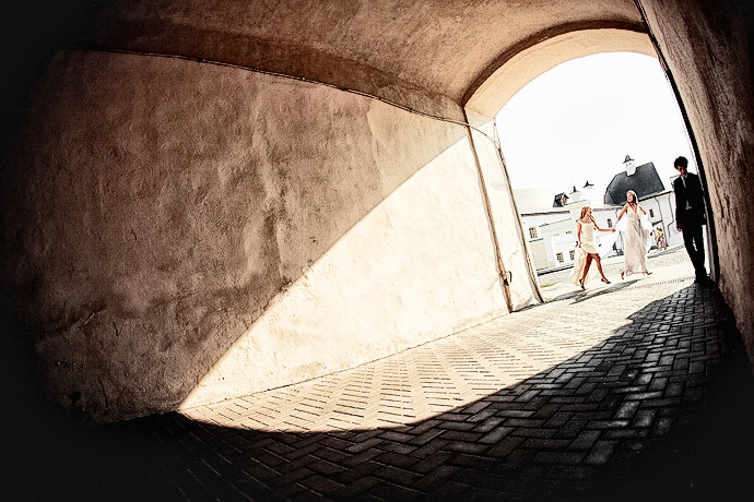 ���ִ���Ӱ��ʦ Lana Grishina��Ʒ����4