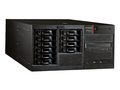 联想万全R350 G6B S5310 1G/73AN