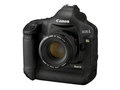 ����EOS-1Ds Mark III