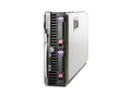 HP ProLiant BL465c(438220-B21)