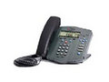 POLYCOM Soundpoint IP 430