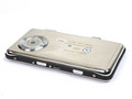 ɽˮL-PMP-619E(2GB)��Ʒ��ͼ