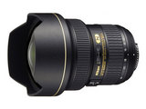 �῵ AF-S Nikkor 14-24mm f/2.8G ED