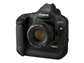 ����EOS-1Ds Mark III