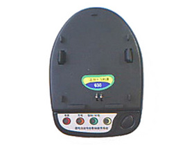 ��ë�� SC-538A ��׼���г����