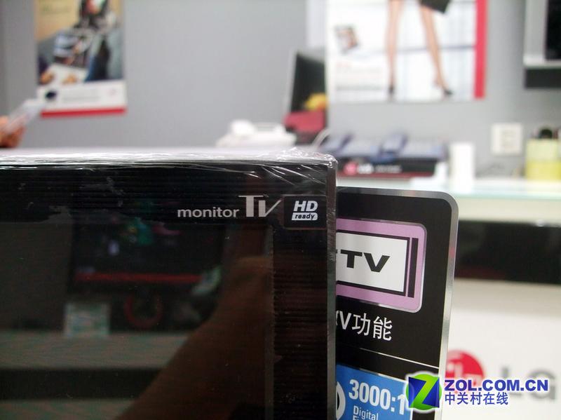 LGM198WAͼƬ���� ��33�� -ZOL�йش����ߵ�33��