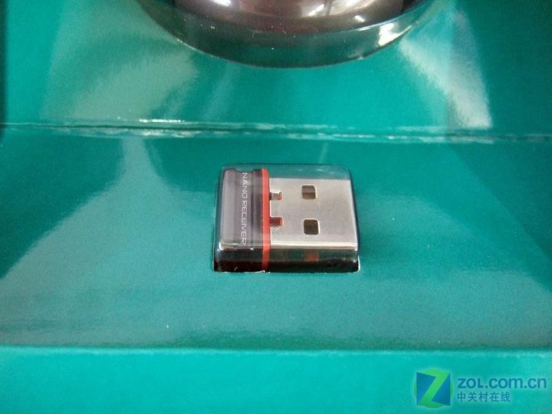 �޼���Logitech��VX Nano�������ͼƬ���� ��30�� -ZOL�йش����ߵ�30��