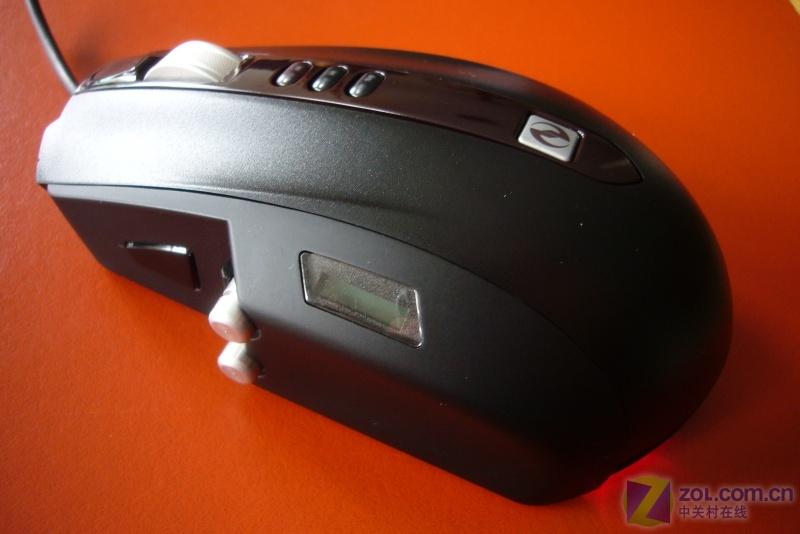 ΢����Microsoft��ս����SideWinder���ͼƬ���� ��2�� -ZOL�йش����ߵ�2��