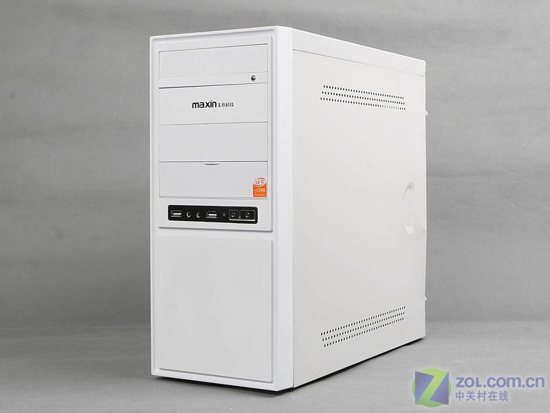 ���ĿƼ���Maxin����������ϵ��402ͼƬ���� ��4�� -ZOL�йش����ߵ�4��