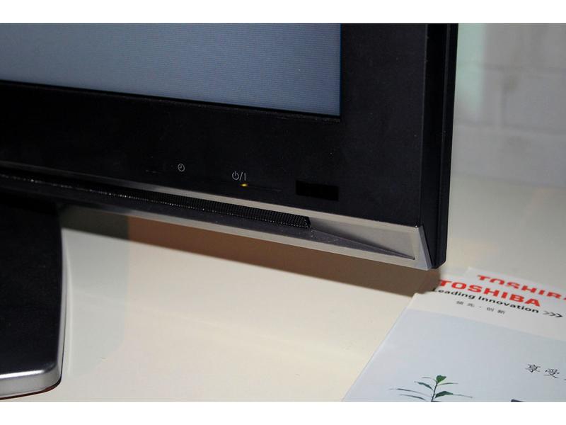 ��֥��Toshiba��42C3000CͼƬ���� ��5�� -ZOL�йش����ߵ�5��