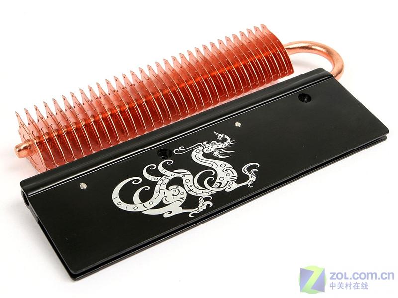 ���ݷ���DEEPCOOL����������ͼƬ���� ��6�� -ZOL�йش����ߵ�6��