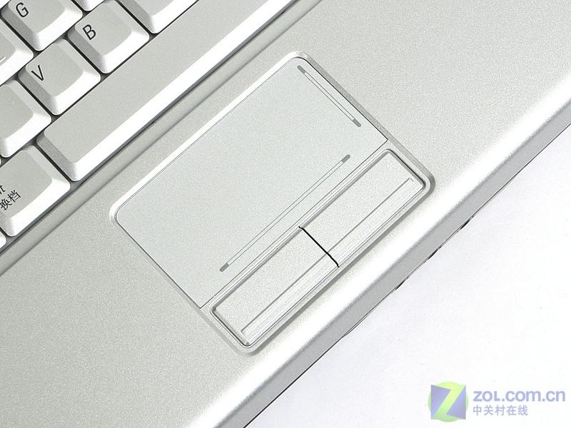 ����120GӲ��D�� ����1420Ѹ��4������ͼƬ����,ͼ2-ZOL�йش����ߵ�2��