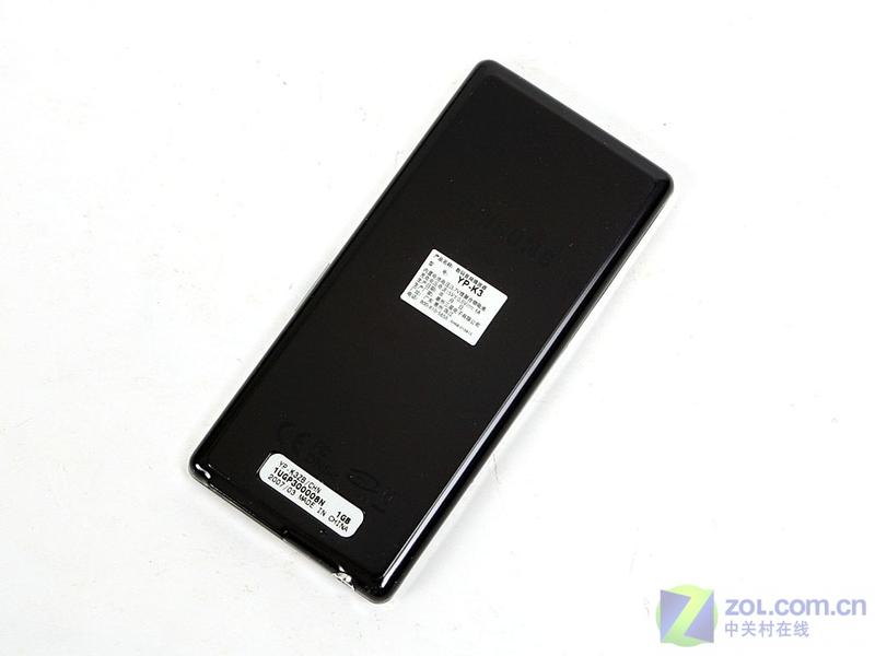 �����ְ����ó� ����ʱ��MP3���κ���ͼƬ����,ͼ17-ZOL�йش����ߵ�17��