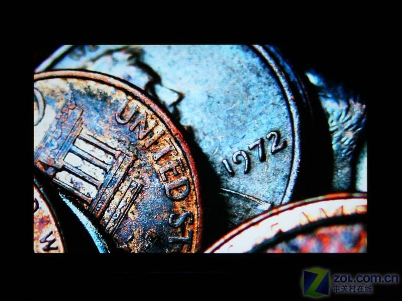 ǿ������˶����22����Ϸ����ȫ���ײ�ͼƬ����,ͼ4-ZOL�йش����ߵ�4��