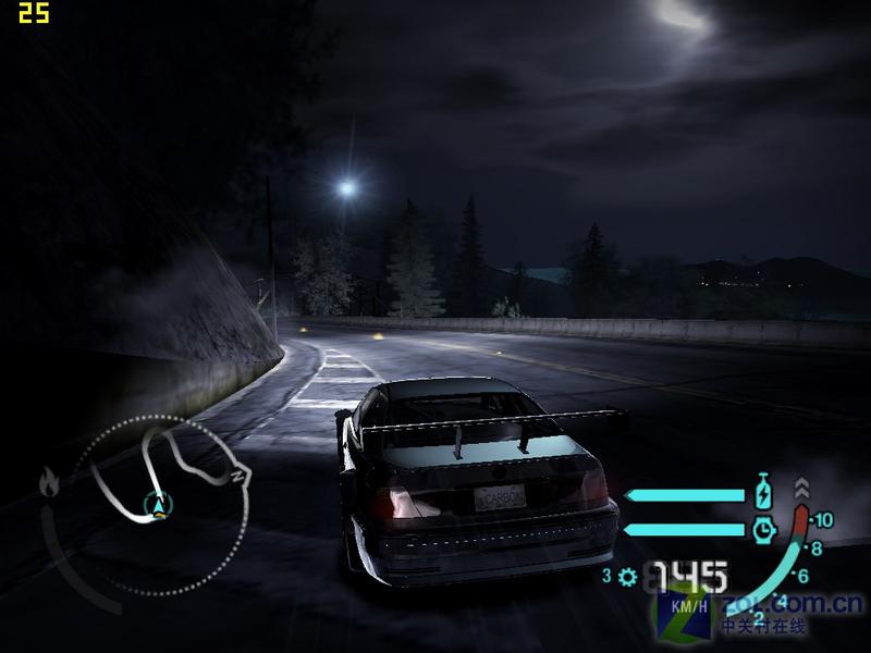 Ĥ����ӡ �������� ����DV2530������ͼƬ����,ͼ19-ZOL�йش����ߵ�19��