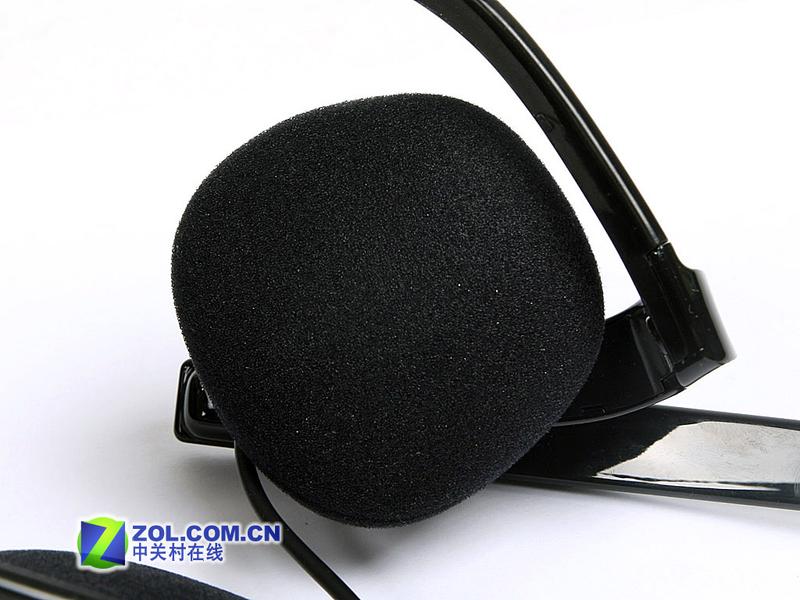 �ִ�HY-338MVͼƬ���� ��8�� -ZOL�йش����ߵ�8��