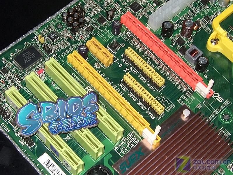 ����AF570T+ ULTRAͼƬ���� ��3�� -ZOL�йش����ߵ�3��