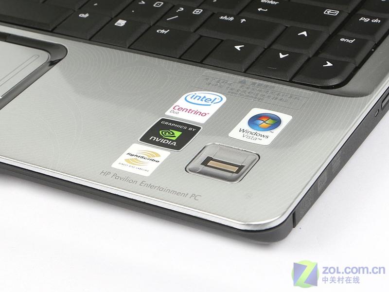 Ĥ����ӡ �������� ����DV2530������ͼƬ����,ͼ37-ZOL�йش����ߵ�37��