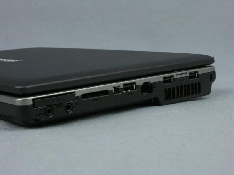 ������Founder��S211A(VUS211A-410)ͼƬ���� ��8�� -ZOL�йش����ߵ�8��