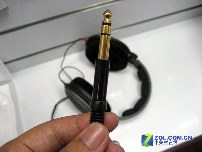 ɭ��������sennheiser��HD580ͼƬ���� ��5�� -ZOL�йش����ߵ�5��