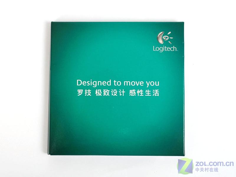�޼���Logitech��Pro9000�쿴�Ͻ��ͼƬ���� ��21�� -ZOL�йش����ߵ�21��