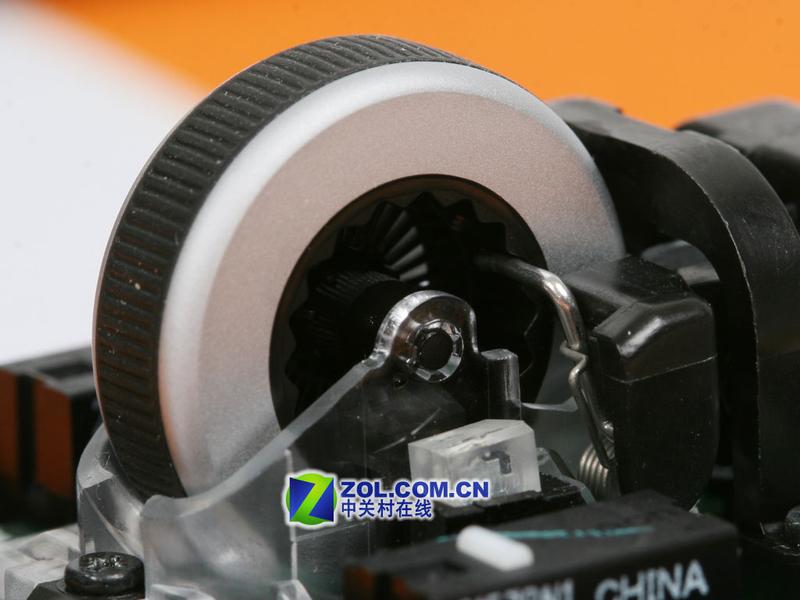 �޼���Logitech��G9ͼƬ���� ��75�� -ZOL�йش����ߵ�75��