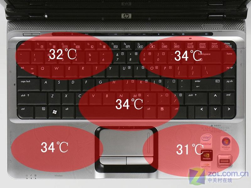 Ĥ����ӡ �������� ����DV2530������ͼƬ����,ͼ55-ZOL�йش����ߵ�55��